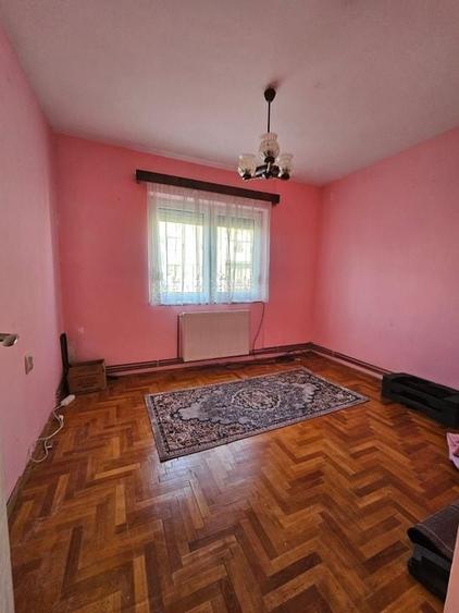 Apartament, 2 Camere, Micro 1 - 5