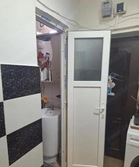 Garsoniera de vanzare zona Cet - 3