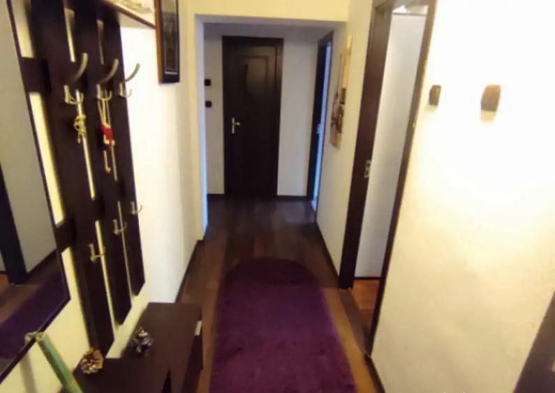 Apartament 2 camere, 57 mp, zona Craiovita Noua - 5