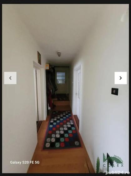 Casa de vanzare - 1