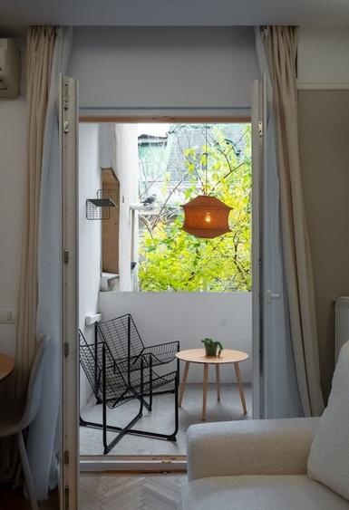 COMISION 0% - Apartament cu 2 camere + birou, Ultracentral - Universitate - 6