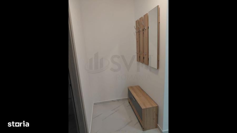 Apartament premium de inchiriat I Pacii I Novum - 5