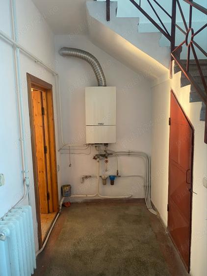 Casa Adjud - Vrancea - 4