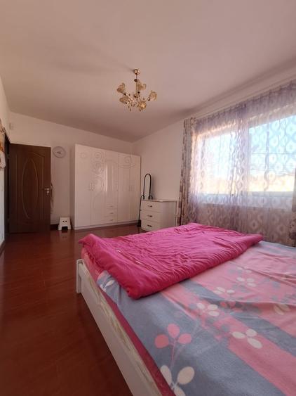 Fundeni, Dobroesti - 10