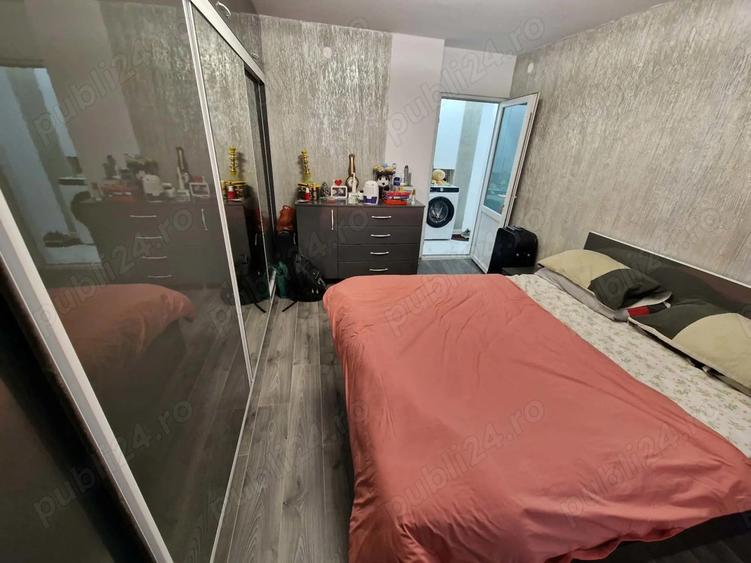 Vind Garsonera confort 1 - 1