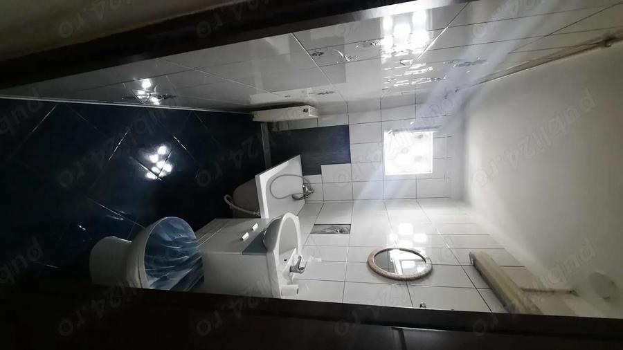 Apartament 2 camere, Malu Ro?u - 6