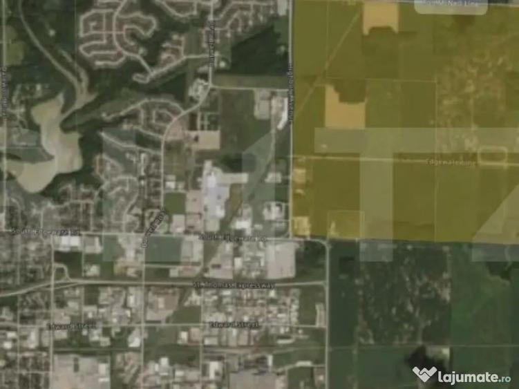 Teren, 350 hectare, Caras-Severin - 1