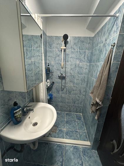 Vand casa in sistem duplex - complex Dealul Verde Vidra - 15