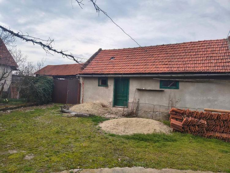 Casa de vanzare Cutina - 7