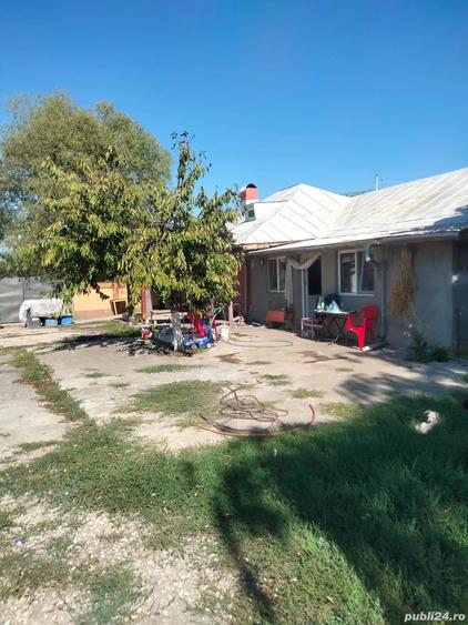 casa de vanzare - 4