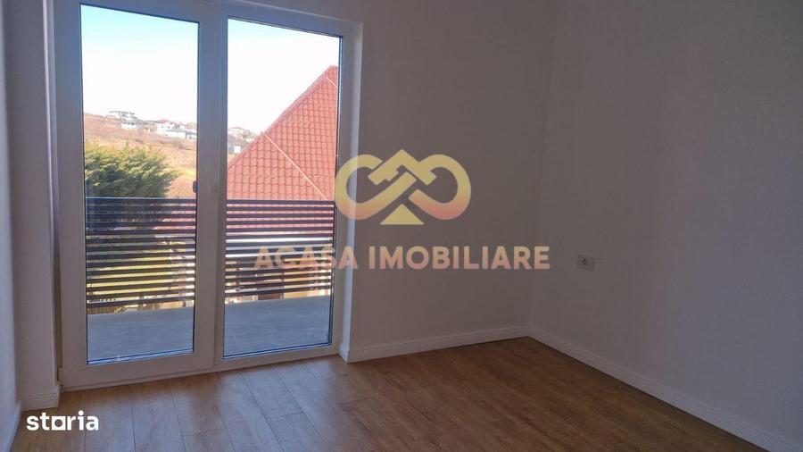 FINALIZAT APARTAMENT 3 CAMERE GRADINA PARCARE BUCIUM VISAN - 7