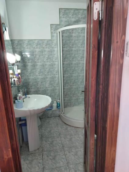 Apartament 3 camere decomandat - 6