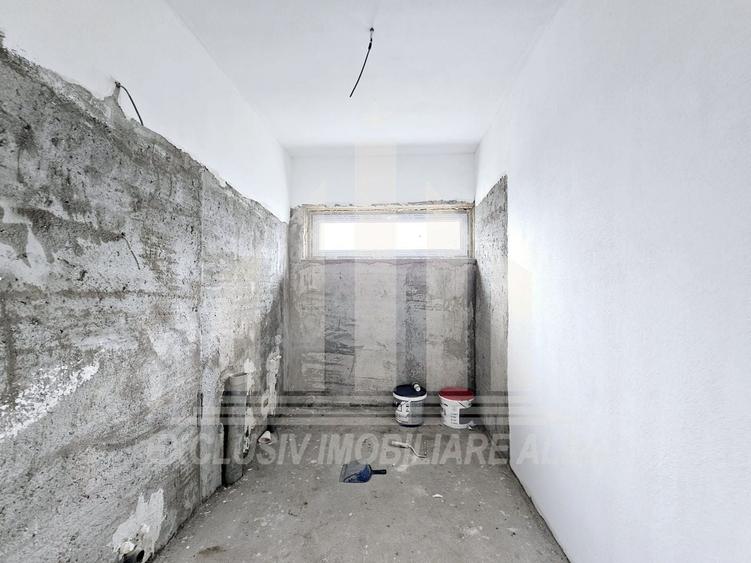 Casa individuala | 1 Nivel | 123 mp | 504 mp teren | Micesti - 8