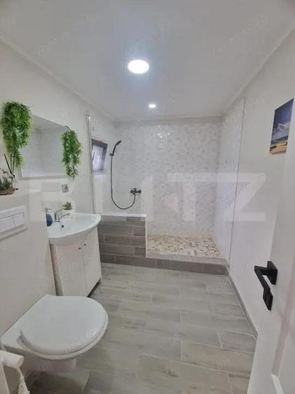 Comision Zero, Exclusivitate, Casa individuala, 4 camere, 630 mp de teren, Rasca - 10