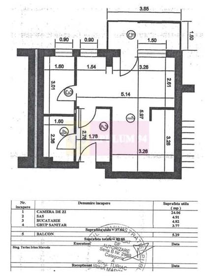 Studio Brancusi Drumul Taberei - 8