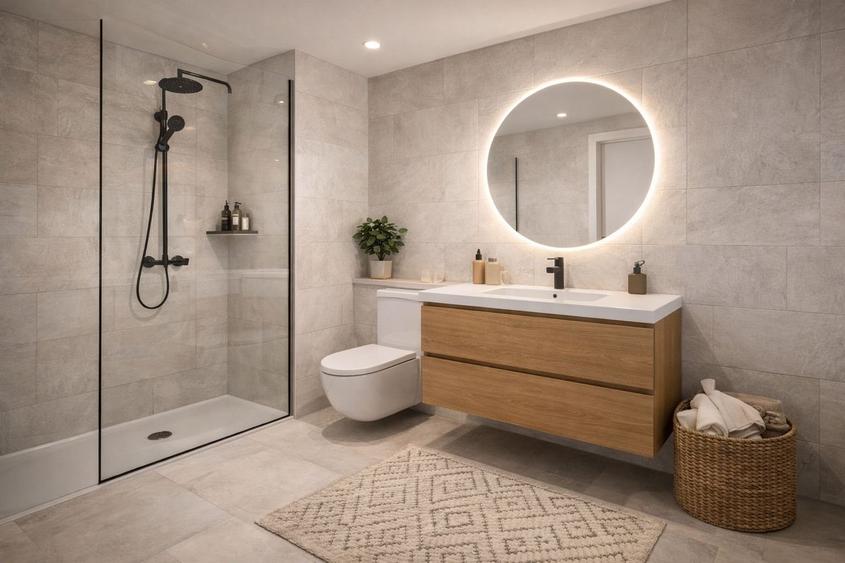 COMPLEX NOU | PIPERA | PRETURI DE LANSARE | RATE LA DEZVOLTATOR - 5