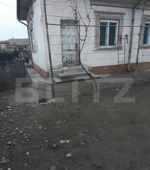 Casa de vanzare, cu 5 camere, 112 mp, Gaesti - 11