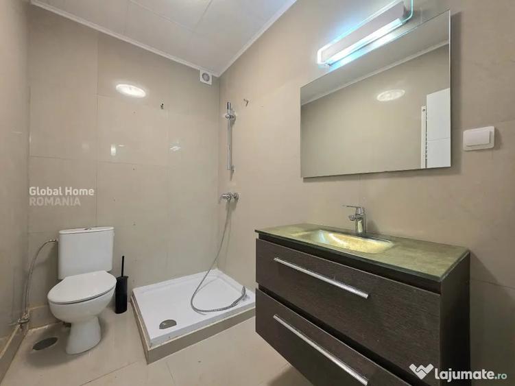 Spațiu comercial, de 15 mp, în Ultracentral