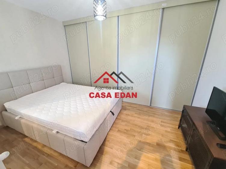 Casa in Campina-175.000e - 12