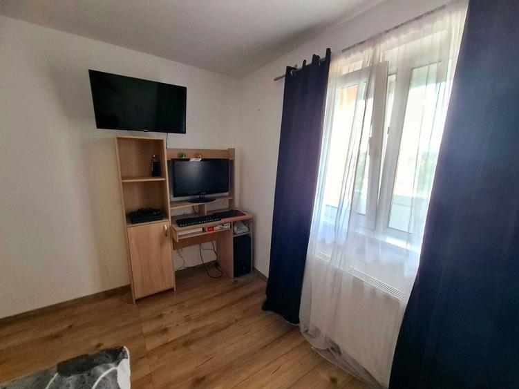 Apartament 2 camere conf 1 - 6