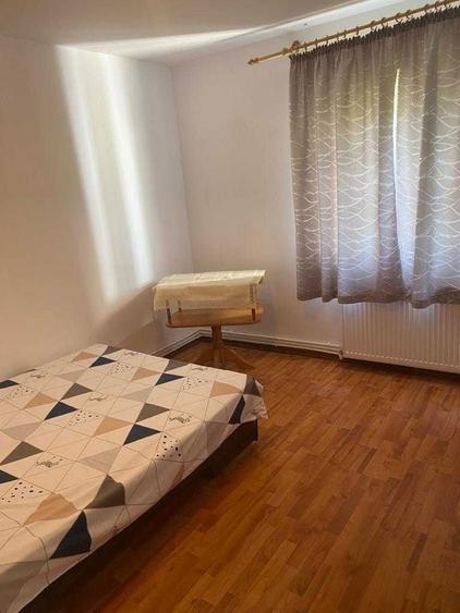 Vand - Schimb apartament in orasul Navodari - 5