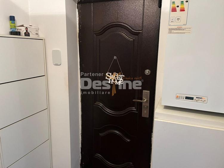 Casă 3 camere – Sector 5, zona Dantelei – gata de mutare - 1