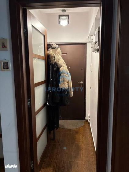 3 Camere | Universitate | Metrou | Centrala | Pet Friendly | Terasa - 13