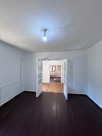 Vatra Luminoasa - Casa Individuala - 3