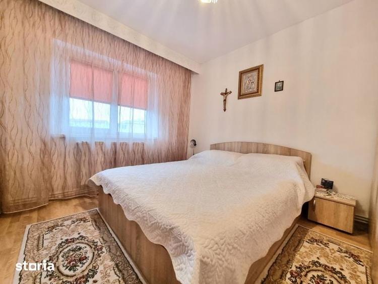 Ap 3 camere Navodari - 2