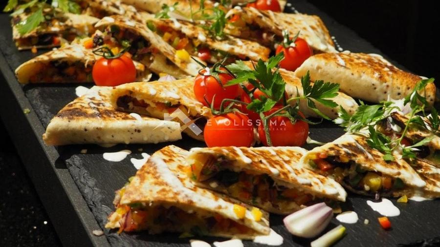 Hotel 4* Poiana Brasov - 3