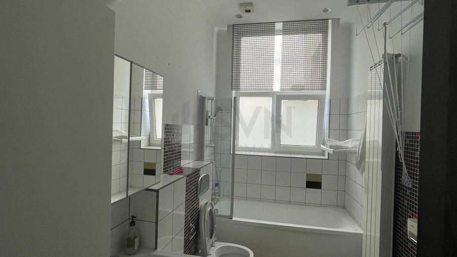 REV2001576 Vila de vanzare I  4000 mp teren I Tartasesti- Gulia - 16