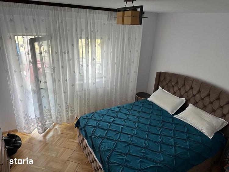 Apartament de vanzare Timisoara - 4
