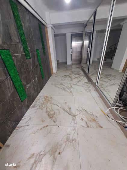 Apartament 2 camere Bucium-Visani pret 66300 euro - 2