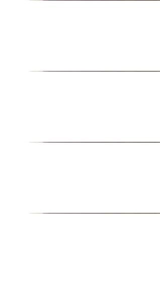 Apartament de vanzare in Brasov - 6