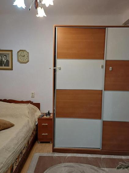 Vand casa ultracentral Constanta - 3