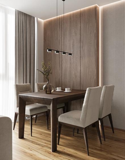 PARKSIDE 3 – A treia etapă a succesului continuă. Fii parte din ea. - 6