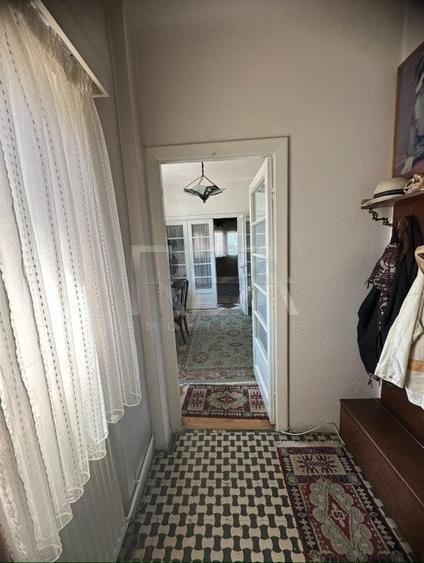 Apartament  3 Camere Calea Grivitei - 7