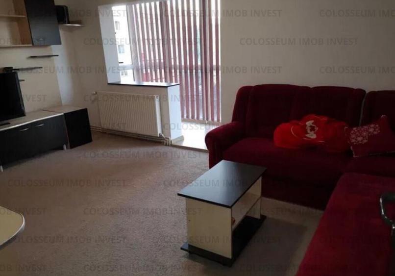 Apartament 4 camere, decomandat - zona Bartolomeu - 3