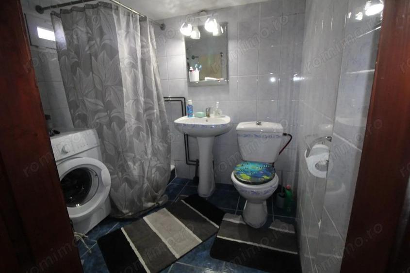 Case de vanzare, deschidere drum na?ional, Dragu?e?ti - 2