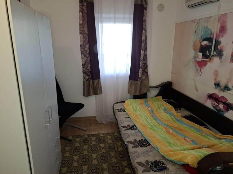 Inchiriere garsoniera - 5