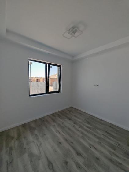 Casa individuala pe parter!!! - 7