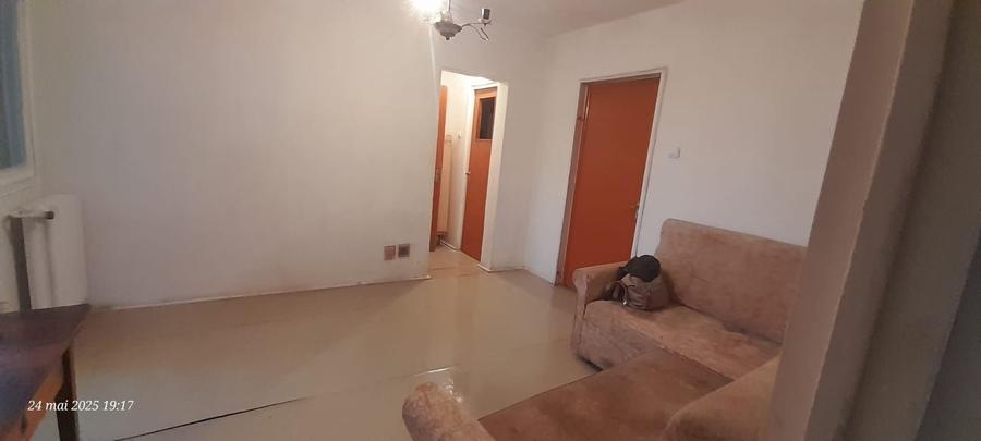 Apartament 2 camere. Bld. Obregia. Metrou Piata Sudului/ Mall Sun Plaza. 8 min. - 1