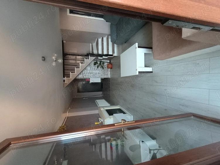 Inchiriere apartament - 7