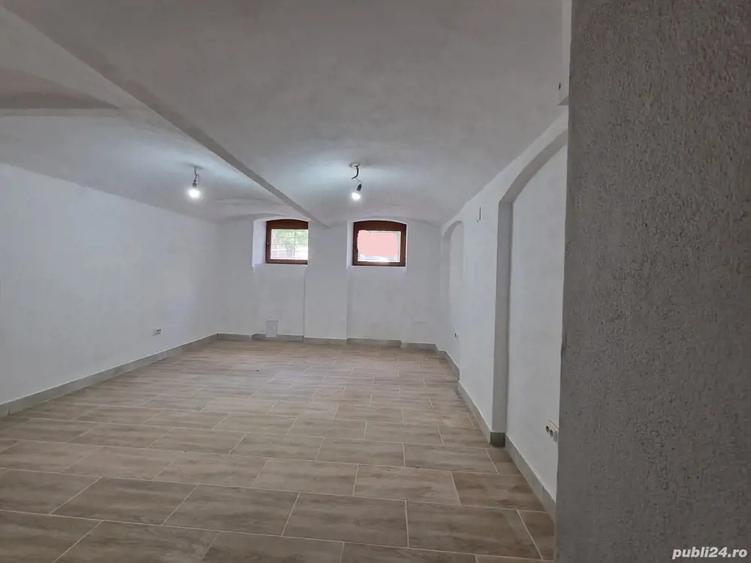 Balcescu,pentru birouri, locuin?a - 8