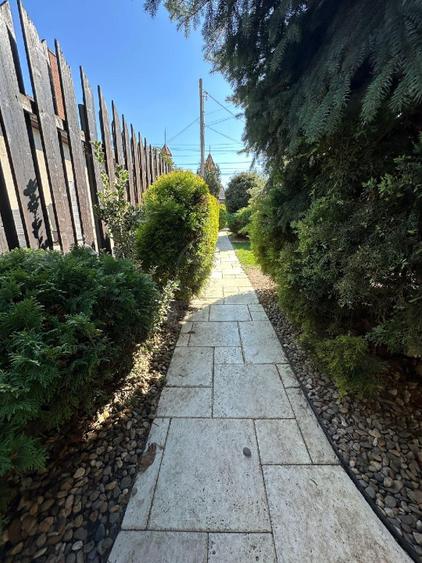 Casa individuala zona Horea - 4