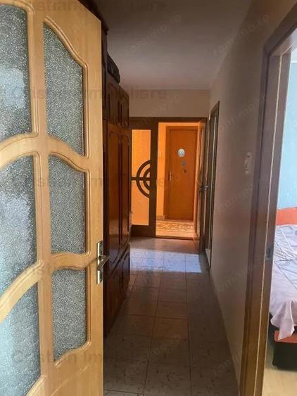 Parter 102mp SUPER SPATIOS 4 cam conf 1 Hipodrom doua balcoane mobilat utilat - 4