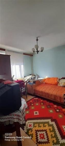 Apartament 2 camere Vest-Lamaita - 3