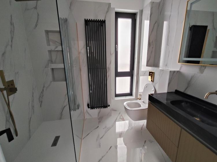 Bragadiru, zona nord-vest, strada Ghidiceni - 13