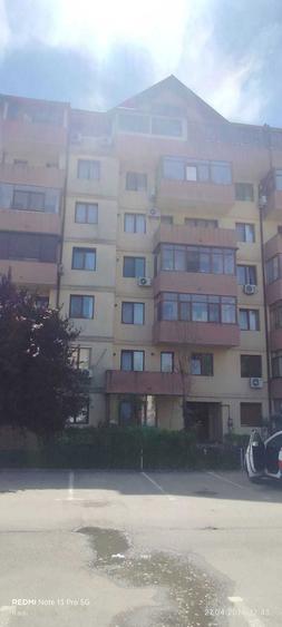 Apartament 2 camere Cartierul Latin - 4