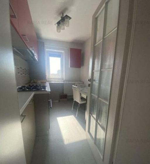 ► Faleza NORD -300m fata de Plaja- 2 Camere Mobilat Utilat Centrala pe GAZE - 2